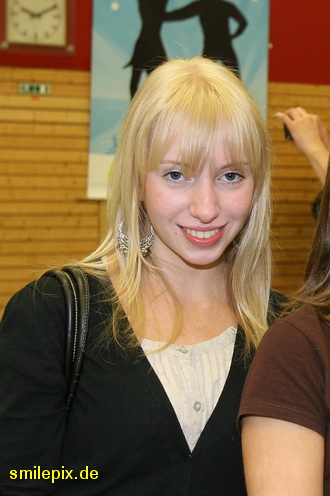 Kiel 19.9.09 (667).JPG